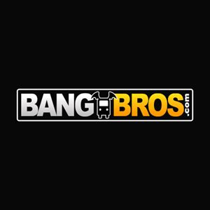 xnxx bang bros|Bangbros Porn Videos 